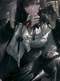 葉羅麗之火神歸來(lái)