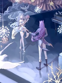 纵我心如红铁