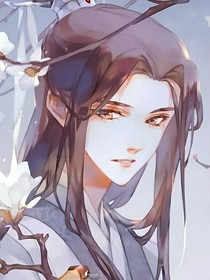 琴起花落