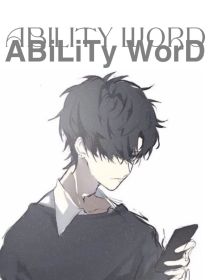 ABiLiTy……WorD……