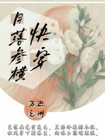 快穿：月落参横