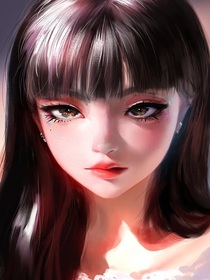 代号011：无名失落