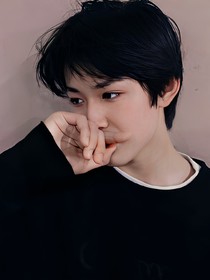 张极：小老婆