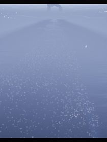 无限流：孤儿怨
