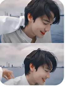泰版流星花園：目光皆是你