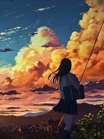 听诉往昔