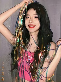 羽生结弦：绯闻