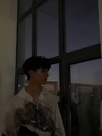 马嘉祺：嘉祺这辈子换我来爱你
