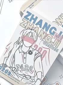 TF三代：我只是配角