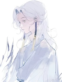 光遇：梟新