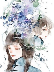 棄局-d538
