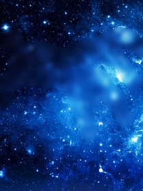 天空之外——黑暗之下