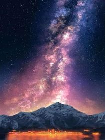 超變戰(zhàn)陀：星寒