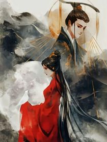 重生之名門嫡女復(fù)仇記