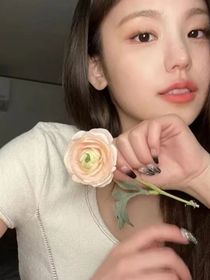 无恙归来……