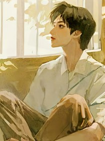 书名正在修改1661220487279317508