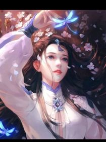 綜影視：君心可探-d565