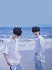 能让我心动的，也只有你了