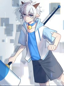 真的朋友