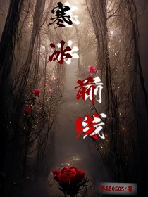 寒冰前线