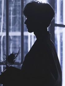 TNT：男主個個欲求不滿-d201