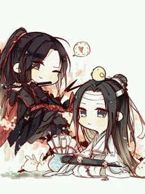 重生老祖有系统