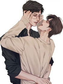 犯规博君一肖