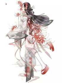 凹凸：我带群友进凹凸