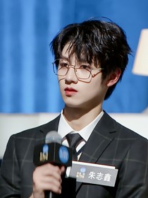 滿天星光，在你身邊