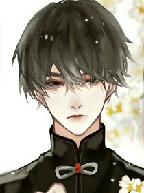 盗笔：清君-d602