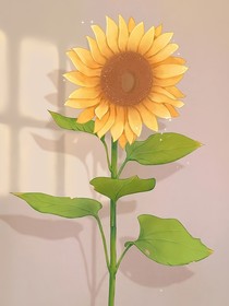 聽見——