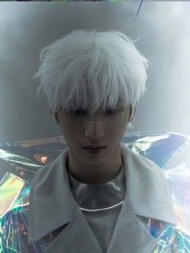 嚴all：玩物