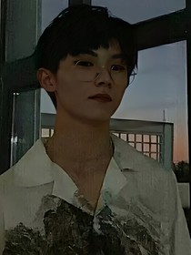 我的神秘老公不敢惹