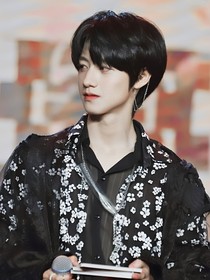 朱志鑫：无谓的时空