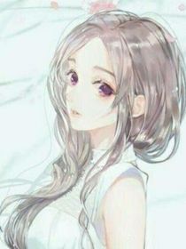 又待梨花开