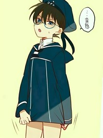 知法犯法的一群人
