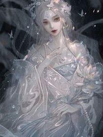 穿成恶毒小配角如何生存？