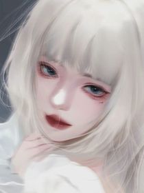 輕妄（abandon）