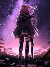 破神princess卷二
