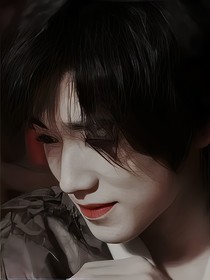 all轩这是杀手？