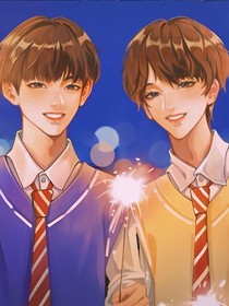 祺鑫：下輩子再相遇