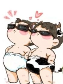 也好yh