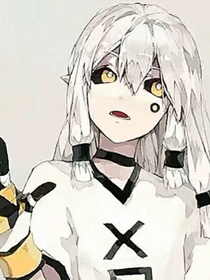 帕妹坑哥记