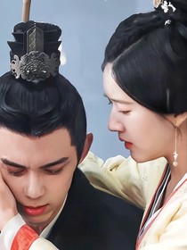 星汉之五年后的一切
