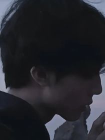 病，娇老板