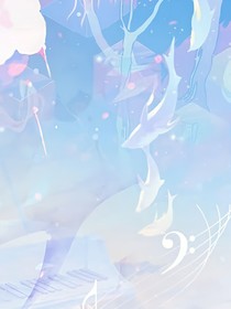 KPL：怦然心動