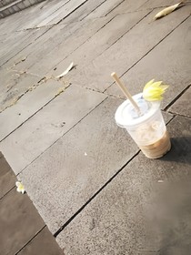 异能者（）