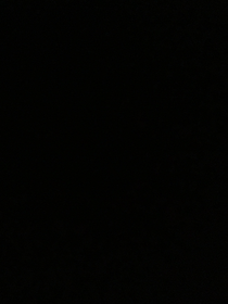 自想小說系列