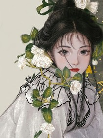 南鳶沉寂