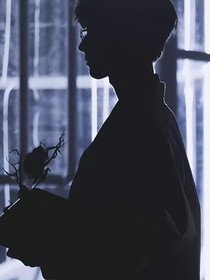 all祺（祺）